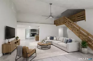 340 Robbins Ave, Newington, CT 06111 - Photo 2