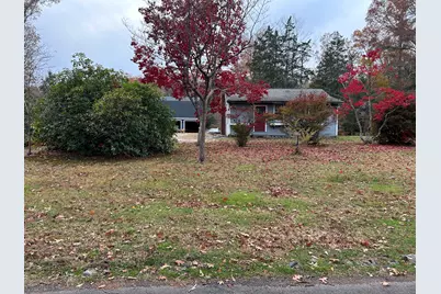 5 Shepaug Road, Newtown, CT 06482 - Photo 20