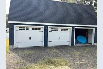 5 Shepaug Road, Newtown, CT 06482 - Photo 2