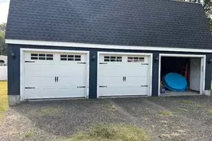 5 Shepaug Rd, Newtown, CT 06482 - Photo 2