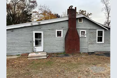 5 Shepaug Road, Newtown, CT 06482 - Photo 14