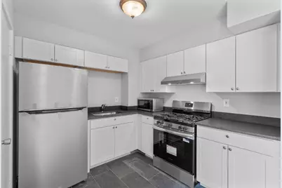 75 Saltonstall Parkway #A21, East Haven, CT 06512 - Photo 6