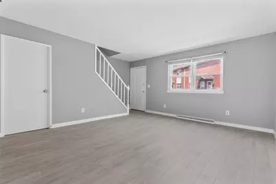 75 Saltonstall Parkway #A21, East Haven, CT 06512 - Photo 4