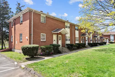 75 Saltonstall Parkway #A21, East Haven, CT 06512 - Photo 22