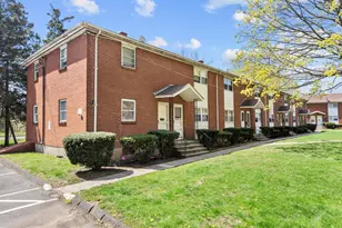 75 Saltonstall Pkwy, East Haven, CT 06512 - Photo 22