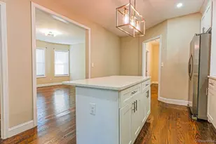 414 Wood Ave, Bridgeport, CT 06605 - Photo 6