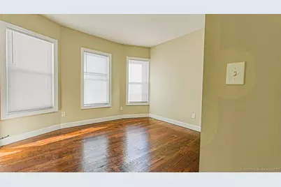 414 Wood Avenue, Bridgeport, CT 06605 - Photo 8