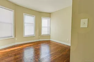 414 Wood Ave, Bridgeport, CT 06605 - Photo 8