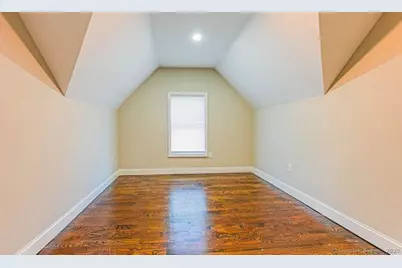 414 Wood Avenue, Bridgeport, CT 06605 - Photo 10