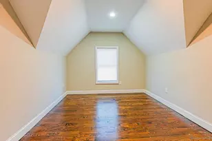 414 Wood Ave, Bridgeport, CT 06605 - Photo 10