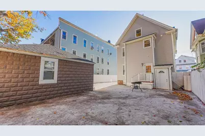 414 Wood Avenue, Bridgeport, CT 06605 - Photo 22