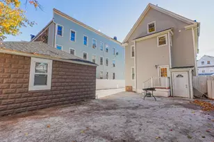 414 Wood Ave, Bridgeport, CT 06605 - Photo 22