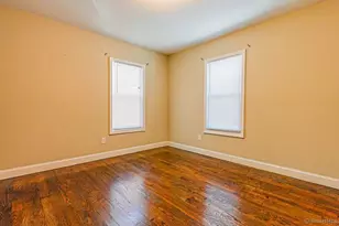 414 Wood Ave, Bridgeport, CT 06605 - Photo 20