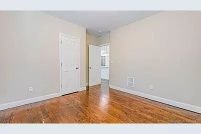 414 Wood Avenue, Bridgeport, CT 06605 - Photo 12