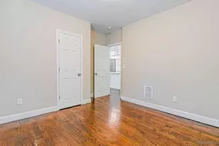 414 Wood Ave, Bridgeport, CT 06605 - Photo 12