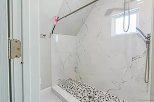 414 Wood Ave, Bridgeport, CT 06605 - Photo 18