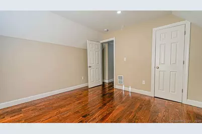 414 Wood Avenue, Bridgeport, CT 06605 - Photo 16