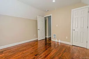 414 Wood Ave, Bridgeport, CT 06605 - Photo 16