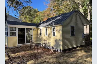 34 Gardner Lake Heights, Salem, CT 06420 - Photo 2