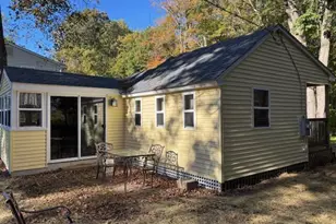 34 Gardner Lake Heights, Salem, CT 06420 - Photo 2