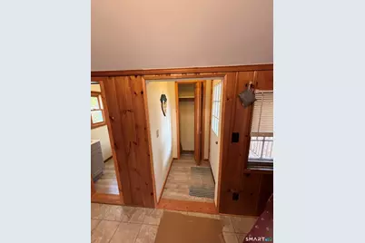 34 Gardner Lake Heights, Salem, CT 06420 - Photo 12