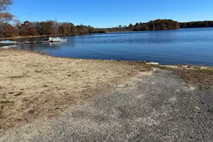 34 Gardner Lake Heights, Salem, CT 06420 - Photo 18