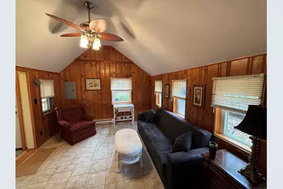 34 Gardner Lake Heights, Salem, CT 06420 - Photo 8