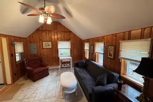 34 Gardner Lake Heights, Salem, CT 06420 - Photo 8