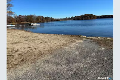 34 Gardner Lake Heights, Salem, CT 06420 - Photo 18