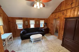 34 Gardner Lake Heights, Salem, CT 06420 - Photo 6