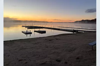 34 Gardner Lake Heights, Salem, CT 06420 - Photo 20