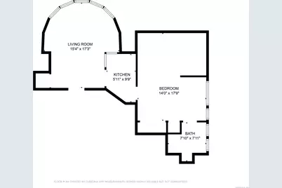 72 South Main Street #3A, Wallingford, CT 06492 - Photo 14