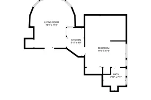 72 S Main St, Wallingford, CT 06492 - Photo 14