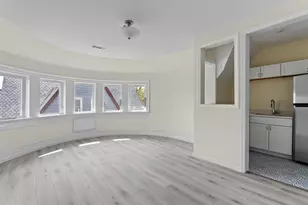 72 S Main St, Wallingford, CT 06492 - Photo 1