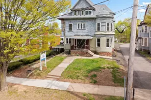 72 S Main St, Wallingford, CT 06492 - Photo 12