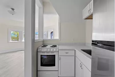 72 South Main Street #3A, Wallingford, CT 06492 - Photo 6