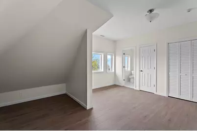 72 South Main Street #3A, Wallingford, CT 06492 - Photo 8