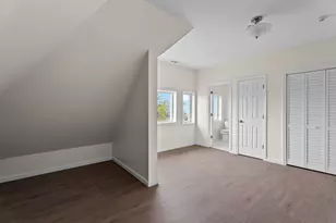 72 S Main St, Wallingford, CT 06492 - Photo 8