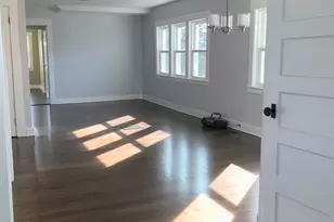 264 Broad St, Meriden, CT 06450 - Photo 6