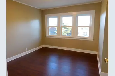 264 Broad Street #3, Meriden, CT 06450 - Photo 14