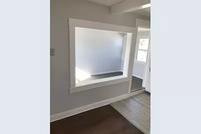 264 Broad Street #3, Meriden, CT 06450 - Photo 20