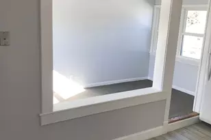 264 Broad St, Meriden, CT 06450 - Photo 20