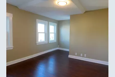 264 Broad Street #3, Meriden, CT 06450 - Photo 12