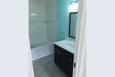 264 Broad Street #3, Meriden, CT 06450 - Photo 18