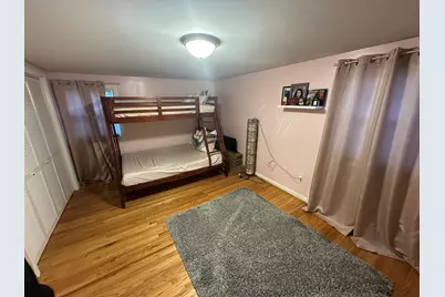 38 Colony Street, Bristol, CT 06010 - Photo 26