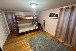 38 Colony St, Bristol, CT 06010 - Photo 26