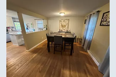 38 Colony Street, Bristol, CT 06010 - Photo 16