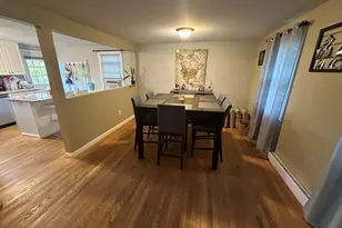 38 Colony St, Bristol, CT 06010 - Photo 16