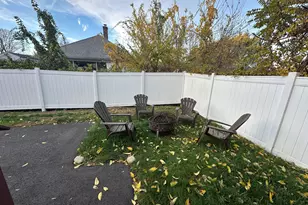 38 Colony St, Bristol, CT 06010 - Photo 12