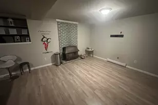 38 Colony St, Bristol, CT 06010 - Photo 34